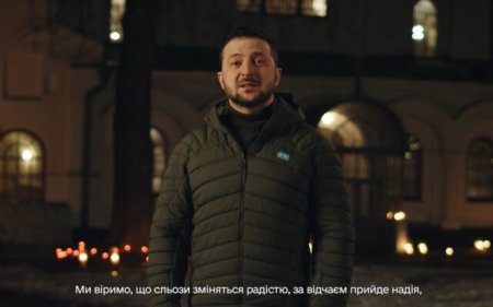Dubla cetatenie pentru ucrainenii din diaspora si luptatorii straini