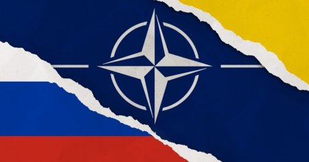 NATO a semnat un contract de peste un miliard de euro pentru obuze