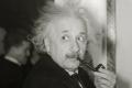 Un elev de 12 ani are un IQ mai mare decat Albert Einstein si Stephen <span style='background:#EDF514'>HAWK</span>ing, arata testele Mensa