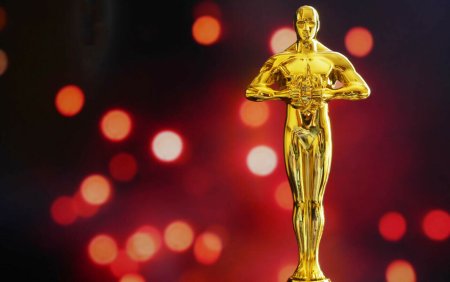 Oscar 2024, lista nominalizarilor. Ce filme si actori intra in cursa pentru statueta de aur