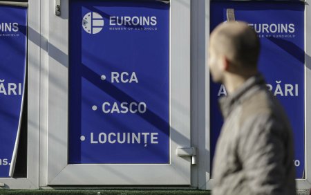 Politele de garantii Euroins inceteaza pe 5 februarie. Ce se intampla dupa aceasta data