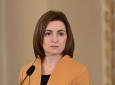 Maia Sandu poate lua premiul de 30.000 de euro acordat la Timisoara, a decis Centrul Anticoruptie din Republica Moldova