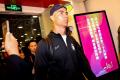 Nebunie in China! Fanii au luat cu asalt hotelul in care este cazat Cristiano Ronaldo dupa ultima decizie a clubului