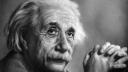 Un baiat de 12 ani din Anglia a obtinut un scor mai mare decat Einstein si <span style='background:#EDF514'>HAWK</span>ing la testul IQ