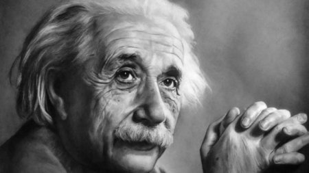 Un baiat de 12 ani din Anglia a obtinut un scor mai mare decat Einstein si Hawking la testul IQ