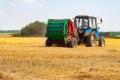 Comisia Europeana pregateste restrictii pentru importurile de cereale din Ucraina, pe fondul protestelor fermierilor