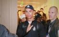 China: Fanii au luat cu asalt hotelul in care este cazat Cristiano Ronaldo, dupa ultima decizie a clubului Al-Nassr | VIDEO