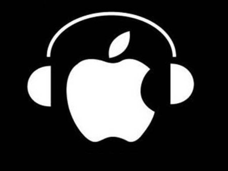 Apple mareste recompensele artistilor pentru a avea o versiune audio spatiala pe Apple Music