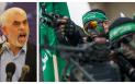 Hamas a respins armistitiul de doua luni propus de Israel in schimbul <span style='background:#EDF514'>ELIBERARI</span>i tuturor ostaticilor din Fasia Gaza