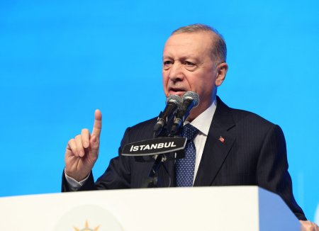 Parlamentul Turciei a aprobat candidatura Suediei la NATO. Mai este nevoie de acceptul Ungariei