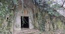 Blestemul ultimilor grofi de pe Valea Muresului. Ce soarta au avut cripta si mosia <span style='background:#EDF514'>BOGATU</span>lui Lazar VIDEO