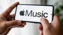 Apple majoreaza drepturile de autor pentru artistii care au o versiune audio spatiala pe Apple Music