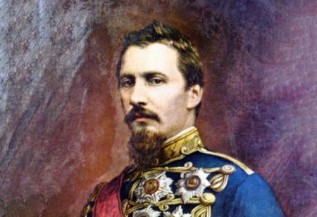 24 ianuarie | Unirea Principatelor si povestea mai putin cunoscuta a lui Alexandru Ioan Cuza