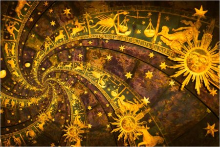 HOROSCOP Miercuri, 24 ianuarie. Lipsuri si piedici pentru aceste zodii. Trebuie sa renunte la ceva pentru a evolua