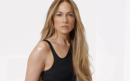 Zmeura de Aur 2024. <span style='background:#EDF514'>CHRIS EVANS</span> si Jennifer Lopez au fost selectati la categoriile cel mai prost actor/ actrita