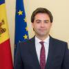 Ministrul de externe al Republicii Moldova, <span style='background:#EDF514'>NICU POPESCU</span>, si-a anuntat demisia