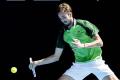 Daniil Medvedev, calificat in semifinalele Australian Open dupa un meci de infarct. Reactia tenismenului rus