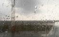 ANM: Precipitatii mixte si <span style='background:#EDF514'>POLEI</span>, in zonele joase, si ninsori la munte, pana vineri dimineata