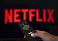 Numarul de abonati Netflix din lume creste dupa ce compania a interzis partajarea conturilor