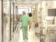 Spitalul Judetean de Urgenta ''Dr. Constantin <span style='background:#EDF514'>OPRIS</span>'' din Baia Mare a accesat un proiect european de 4,7 mil. lei pentru dotarea cu aparatura medicala performanta a sectiei de neonatologie