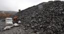 Hotii calca minele de carbune din Valea <span style='background:#EDF514'>JIULUI</span>, lasate fara paza. 