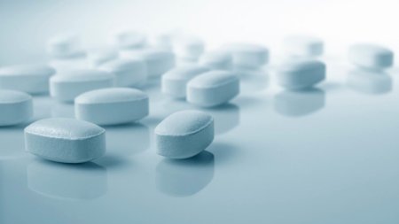 Ministrul Sanatatii, clarificari privind antibioticele eliberate fara reteta: Cand vine vorba de viroze respiratorii, nu aduc niciun fel de beneficiu