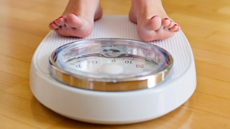 Dr. Catalin Copaescu: Peste 60% dintre romani se confrunta cu excesul ponderal, iar 1 din 4 sufera de obezitate morbida