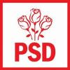 Incepe razboiul in PSD
