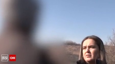 Avea sange pe palme si pe fata: Noi marturii cutremuratoare in cazul Fermei Dacilor din partea angajatilor moldoveni