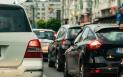 Masinile nu sunt mai putin poluante ca acum 12 ani, in pofida limitarilor impuse industriei auto. Raportul <span style='background:#EDF514'>CURTII DE CONTURI</span>