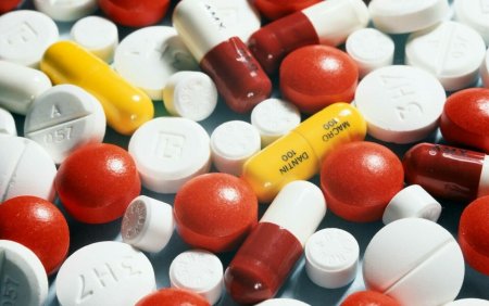 Medic de familie, despre ordonanta privind eliberarea antibioticelor fara reteta: Vor fi date in doze mai mici