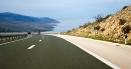 De ce este esentiala o autostrada care sa lege Romania de Grecia