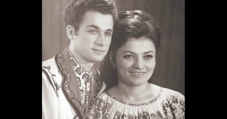 25 ianuarie: S-a nascut cantaretul de muzica populara, Ion Dolanescu. Ce acuzatii i s-au adus inainte de 1989