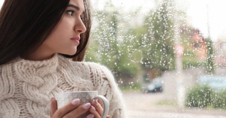 Cum sa trecem peste depresia de iarna, afectiunea care tulbura ritmul circadian