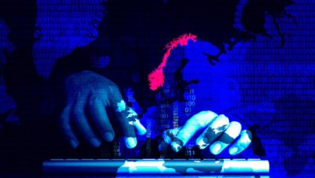Raport: Hackerii legati de Coreea de Nord au atacat un numar record de platforme cripto in 2023
