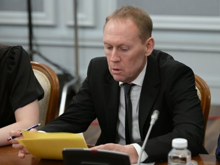 Criticii Rusiei vor muri precum cainii, ameninta deputatul rus acuzat de asasinarea lui Litvinenko