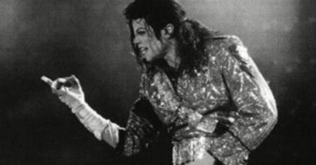 Michael, un proiect cinematografic coplesitor. Rolul lui Michael Jackson va fi jucat chiar de nepotul popstarului