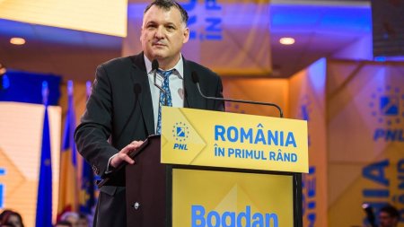 Bogdan Hutuca: Un proiect marca PNL, de 140 de milioane de lei, va aduce turistii mai aproape de Sudul Litoralului