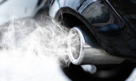 Curtea de Conturi Europeana, despre reducerea emisiilor generate de autoturisme: „Usor de zis, greu de facut”