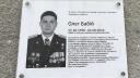 Oleg Babii, colonelul ucrainean care a mers pe jos 600 de km prin Rusia, a distrus trei bombardiere nucleare si a murit acoperind retragerea subalternilor lui