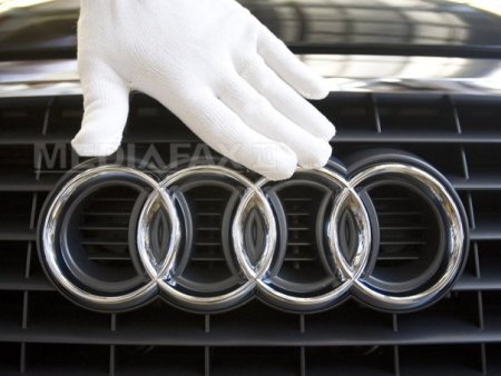 Audi si Porsche sunt marcile de masini care au cel mai des kilometrajul dat inapoi in Romania