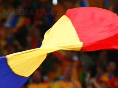 Care au fost cele mai vizibile federatii sportive in media romaneasca in decembrie 2023