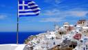Fara controale la granita pentru romanii care merg in Grecia. Propunerea facuta de mai multi europarlamentari ministrului elen al Imigratiei
