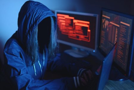 Hackerii bruiaza armata rusa. Supercalculatoarele care proceseaza date din satelit, atacate cibernetic