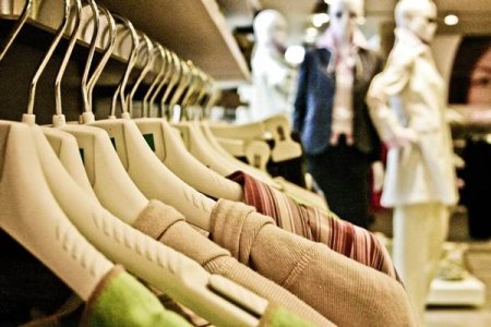 GLAMI: 48% dintre cetateni au redus achizitiile de haine in 2023 din cauza inflatiei