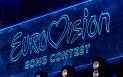 Romania nu va participa la Eurovision 2024. <span style='background:#EDF514'>SRTV</span> 