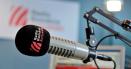 <span style='background:#EDF514'>MATINALUL</span> de la Radio Romania Actualitati a depasit emisiunile de dimineata ale radiourilor private