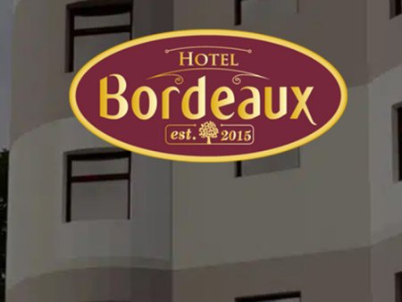 ZF Live. Ana <span style='background:#EDF514'>SAVIN</span>, proprietara hotelului Bordeaux din Galati: La noi se cazeaza delegatii in interes de business, in zona noastra inca nu este dezvoltat foarte bine turismul