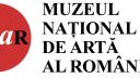 Muzeul National de Arta al Romaniei. <span style='background:#EDF514'>PRECIZARE</span> despre existenta unor falsuri in expozitia 