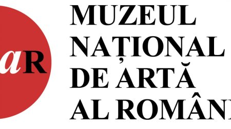 Muzeul National de Arta al Romaniei. <span style='background:#EDF514'>PRECIZARE</span> despre existenta unor falsuri in expozitia Victor Brauner. Intre oniric si ocult